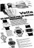 Vetta 1970 169.jpg
